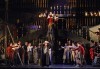 Ексклузивно в Кино Арена! Драма, страст и великолепна музика - ТОСКА, на Кралската опера в Лондон, на 01, 04 и 05 Март , в страната - thumb 6