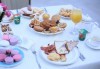 Великден в Албания с Караджъ Турс! 3 нощувки със закуски и вечери в хотел Fafa Premium 4*, транспорт и програма в Дуръс, Скопие и Охрид! - thumb 8