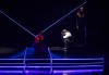 Калин Врачански в брилянтната постановка на Стайко Мурджев - Франкенщайн на 27.02. от 19 ч. в Театър София, 1 билет - thumb 8