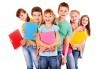 Двумесечен онлайн курс по английски език за деца от предучилищна възраст до 3-ти клас в езиков център Language Academy! - thumb 2