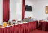 Уикенд в Скопие, хотел Виктория 4* с ТА Солео 8! 1 нощувка със закуска, транспорт, посещение на манастири и разходка в Куманово - thumb 10