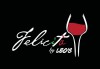 Опитайте най-вкусната пица в София! Заповядайте в ресторант Felicita by Leo's и вземете изкусителна италианска пица с моцарела по Ваш избор! - thumb 3