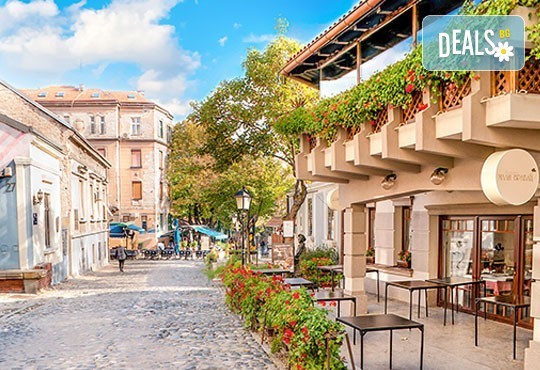 Екскурзия през август за Бирфеста в Белград, Сърбия, с ТА Солео 8! 2 нощувки със закуски в хотел 3*, транспорт и екскурзовод - Снимка 4