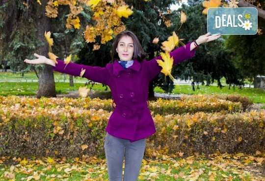 Фотозаснемане на всякакви събития до 1 час, с неограничени обработени кадри, фотосесия и подарък DVD - Снимка 3