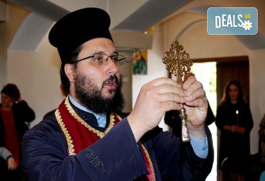 Фотозаснемане на всякакви събития до 1 час, с неограничени обработени кадри, фотосесия и подарък DVD - Снимка 11