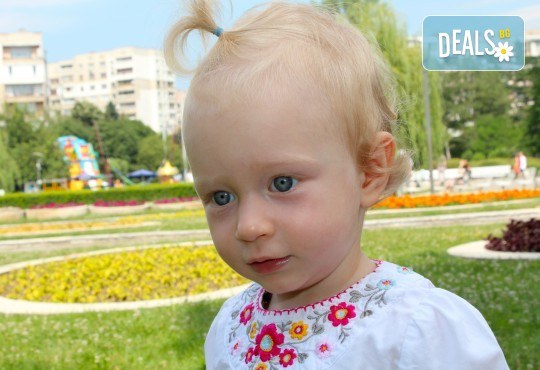 Фотозаснемане на всякакви събития до 1 час, с неограничени обработени кадри, фотосесия и подарък DVD - Снимка 9