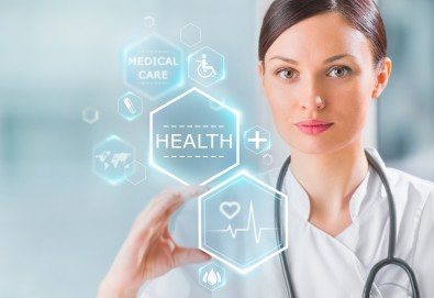 Цялостен преглед от ангиолог - съдови болести и еходоплер - ехография на кръвоносни съдове, в ДКЦ Alexandra Health!