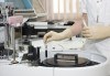 Микробиологични изследвания нa урина или секрет по избор в Лаборатории Микробиолаб! - thumb 3