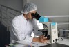 Микробиологични изследвания нa урина или секрет по избор в Лаборатории Микробиолаб! - thumb 1