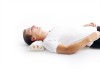 За спокоен сън вземете ортопедична възглавница от Detensor с възможност за доставка! - thumb 8