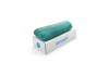 За спокоен сън вземете ортопедична възглавница от Detensor с възможност за доставка! - thumb 6