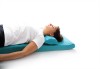 За спокоен сън вземете ортопедична възглавница от Detensor с възможност за доставка! - thumb 7