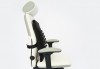 Вземете ортопедична седалка или облегалка лукс от Detensor с възможност за доставка! - thumb 3
