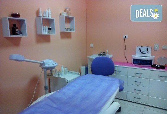 Диамантени мигли - хит за 2018! Поставяне на мигли косъм по косъм на супер цена + подарък от MNJ Studio - Люлин! - Снимка 7