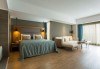 Луксозна почивка в Amara Sealight Elite 5*, Кушадасъ, Турция! 5 или 7 нощувки на база 24 Н Ultra All Inclusive, възможност за транспорт - thumb1 4