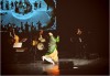 Зашеметяващата Милица Гладнишка в Титанично, музикалния спектакъл на годината, на 12.03. от 19ч. в Театър Сълза и Смях! - thumb 3