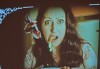 Зашеметяващата Милица Гладнишка в Титанично, музикалния спектакъл на годината, на 12.03. от 19ч. в Театър Сълза и Смях! - thumb 2