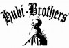 За любителите на италианските вкусотии! Опитайте прясна лазаня от Hubi-Brothers в кв. Младост 4 или Дружба 2! - thumb 4