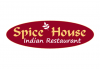 Салата и основно ястие по избор от цялото меню, чаша вино, традиционен индийски хляб и кана вода в индийски ресторант Spice House! - thumb 11
