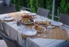 Великден в Сокобаня, Сърбия, с Джуанна Травел! 3 нощувки в частни вили, със закуски, обяди и вечери в ресторант Palma, възможност за транспорт - thumb 6