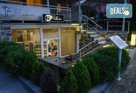 Великден в Сокобаня, Сърбия, с Джуанна Травел! 3 нощувки в частни вили, със закуски, обяди и вечери в ресторант Palma, възможност за транспорт - Снимка 5