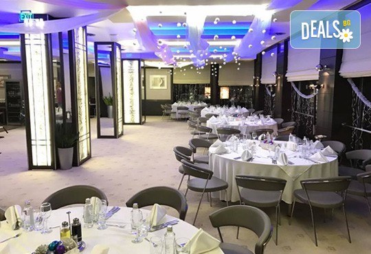 DJ / дисководещ за вашия абитуриентски бал, сватба или друго събитие, на място по ваш избор, от Парти агенция Естер Евент! - Снимка 7