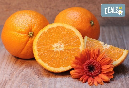 Генетичен тест за наследствена непоносимост към фруктоза в Геномен център и лаборатория Геника! - Снимка 1