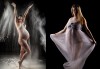 60-минутна фотосесия за бременни в студио с включени аксесоари, дрехи и ефекти + обработка на всички заснети кадри, от Chapkanov photography! - thumb1 3