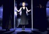 Tри великолепни актриси в „Nordost - приказка за разрушението”! Младежки театър, камерна сцена, 03.04. от 19ч.! - thumb 2