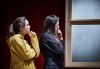 Гледайте Станка Калчева и Силвия Лулчева в „Като трохи на прозореца“ на 14.04. от 19 ч. в Младежки театър, камерна сцена, 1 билет - thumb 2
