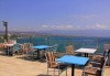 Майски празници в Кушадасъ, Турция, с Вени Травел! 5 нощувки Ultra All Inclusive в хотел Amara Sea Light 5*, възможност за транспорт! - thumb 8