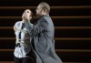 Ексклузивно в Кино Арена! Най-известната опера на Жорж Бизе - КАРМЕН, спектакъл на Кралската опера в Лондон, на 18, 21 и 22 Април, в кината в София! - thumb 4