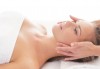 Освободете се от напрежението и релаксирайте с енергизиращ шиацу масаж на гръб или цяло тяло в холистичен център Physio Point! - thumb 2