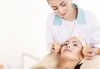 Дълбоко почистваща терапия за лице с професионална козметика на ProfiDerm и бонус: 10% отстъпка от всички процедури в салон за красота Киприте! - thumb 3