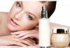 Дълбоко почистваща терапия за лице с професионална козметика на ProfiDerm и бонус: 10% отстъпка от всички процедури в салон за красота Киприте! - thumb 2