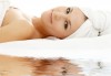 Възстановете здравия вид на кожата си! Хидратираща терапия за лице Воден магнит с козметика ProfiDerm и бонус: 10% отстъпка от всички процедури в салон за красота Киприте! - thumb 3
