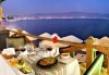 Майски празници в Кушадасъ, Турция, с Вени Травел! 7 нощувки All Inclusive в комплекс Omer Holiday Resort 4*, възможност за транспорт - thumb 10