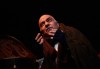 Гледайте спектакъла Амадеус с Георги Кадурин на 5-ти април (четвъртък) от 19 часа в Нов театър - НДК! - thumb 7