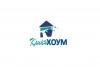 Чист дом без усилия! Основно почистване на апартамент от 60 до 120кв.м. от Клийн Хоум! - thumb 4
