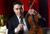 Концерт на световноизвестния цигулар Максим Венгеров и Софийска филхармония, диригент Найден Тодоров! На 30.03. от 20 ч., в НДК зала №1, 1 билет - thumb1 1