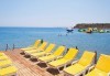 Майски празници в Дидим, Турция! 5 нощувки на база All Inclusive в хотел Garden of Sun 5*, възможност за транспорт! - thumb 14