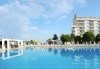 Майски празници в Дидим, Турция! 5 нощувки на база All Inclusive в хотел Garden of Sun 5*, възможност за транспорт! - thumb 3