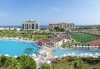 Майски празници в Дидим, Турция! 5 нощувки на база All Inclusive в хотел Garden of Sun 5*, възможност за транспорт! - thumb 2