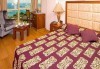 Майски празници в Дидим, Турция! 5 нощувки на база All Inclusive в хотел Didim Beach Resort Aqua & Elegance Thalasso 5*, възможност за транспорт! - thumb 5