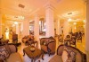 Майски празници в Дидим, Турция! 5 нощувки на база All Inclusive в хотел Didim Beach Resort Aqua & Elegance Thalasso 5*, възможност за транспорт! - thumb 6