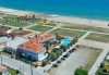 Last minute! Великден в Hotel Rihios 3*, Ставрос, с Комфорт Травел! 3 нощувки със закуски, 2 вечери, празничен Великденски обяд, транспорт и програма - thumb1 1