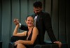 Асен Блатечки и Койна Русева в най-новата комедия Театрална къща Viva Arte - „Лъжата”, на 23.04. от 19 ч., в Театър Сълза и Смях, 1 билет - thumb 4