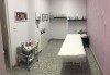 Боядисване с боя на клиента, масажно измиване с продукти на KEUNE и оформяне със сешоар в Ивелина Студио! - thumb 8