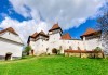 Уикенд в Румъния през пролетта или лятото! 2 нощувки със закуски в Синая, транспорт, екскурзовод, разходка в Букурещ и възможност за посещение на замъка в Бран! - thumb 10