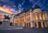 Уикенд в Румъния през пролетта или лятото! 2 нощувки със закуски в Синая, транспорт, екскурзовод, разходка в Букурещ и възможност за посещение на замъка в Бран! - thumb 8